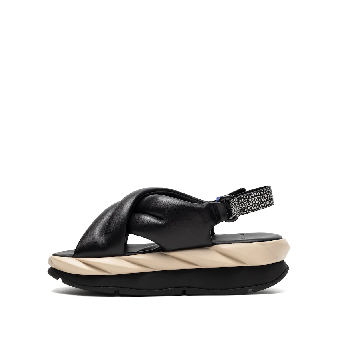 MELLOW MOA OREO sold by 4CCCCEES product image thumbnail 3