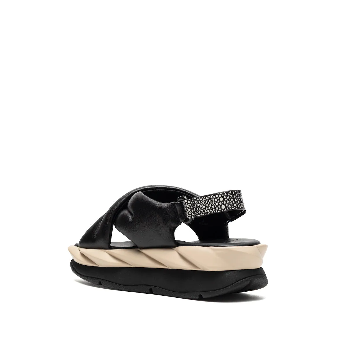 MELLOW MOA OREO sold by 4CCCCEES product image thumbnail 4