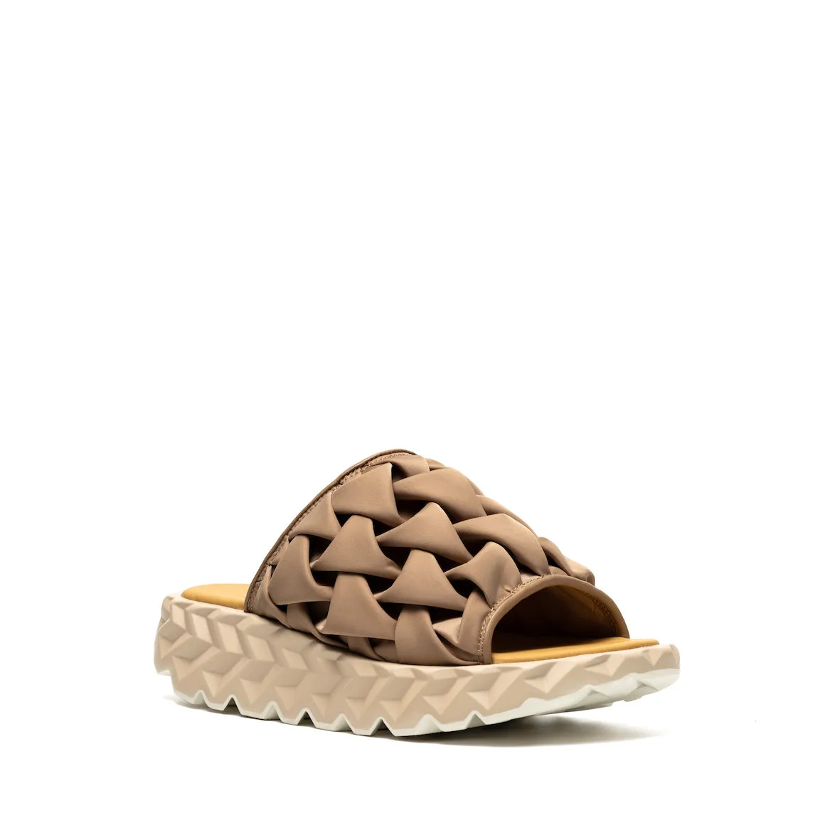 JABARA AMOR TAN sold by 4CCCCEES product image thumbnail 2