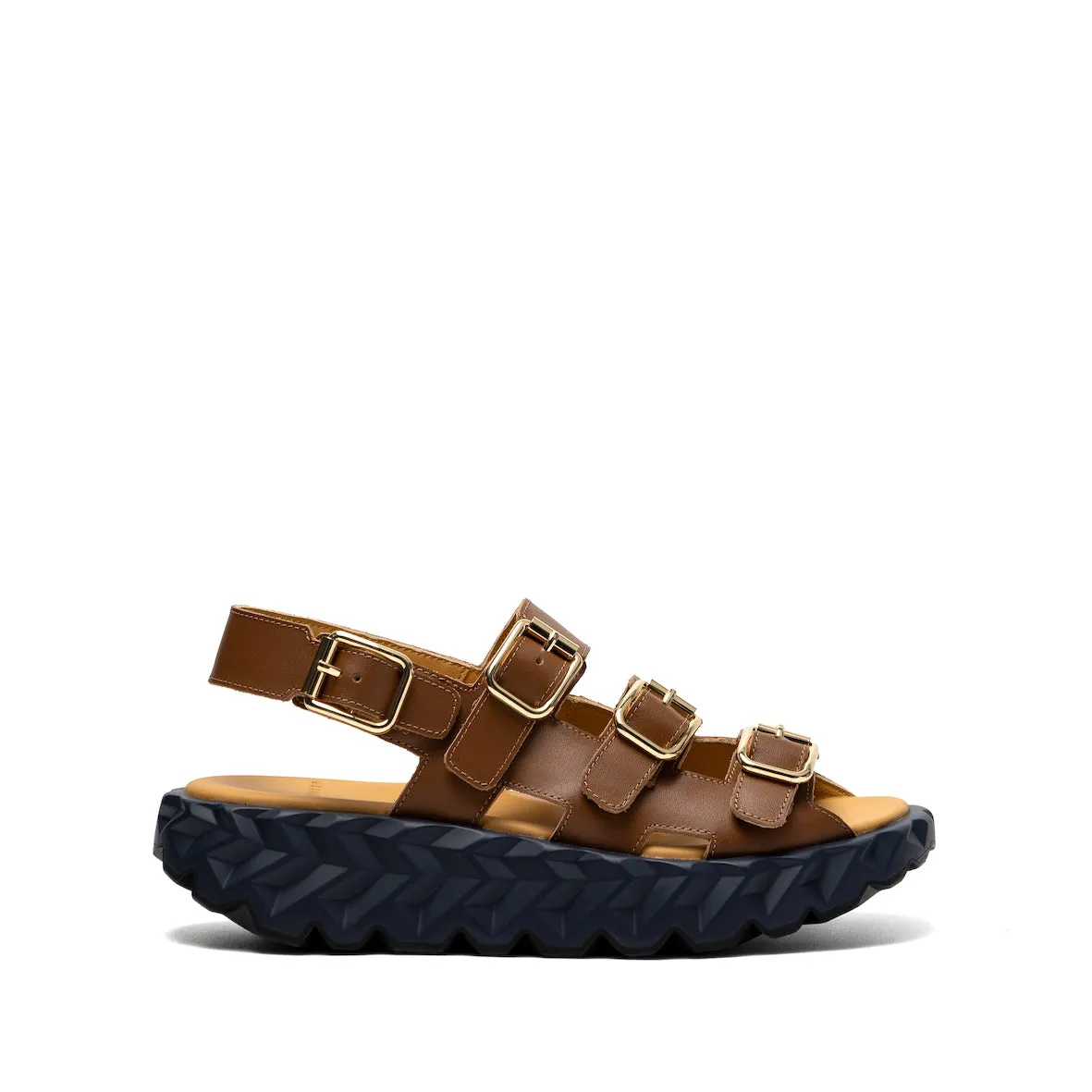 JABARA HASH BROWN sold by 4CCCCEES