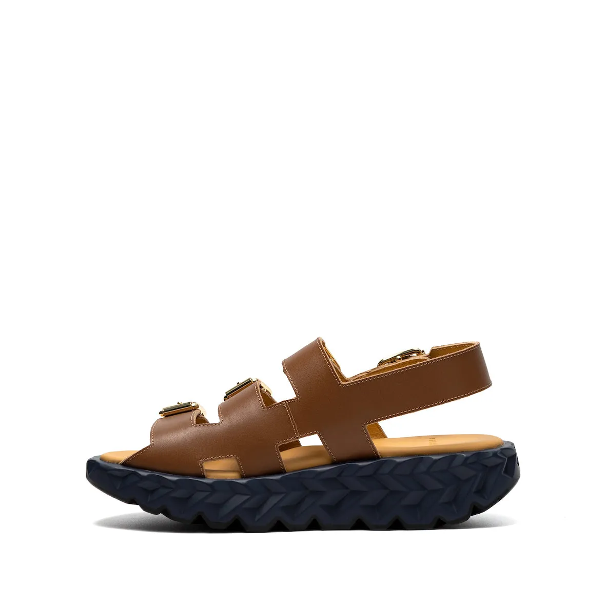 JABARA HASH BROWN sold by 4CCCCEES product image thumbnail 3