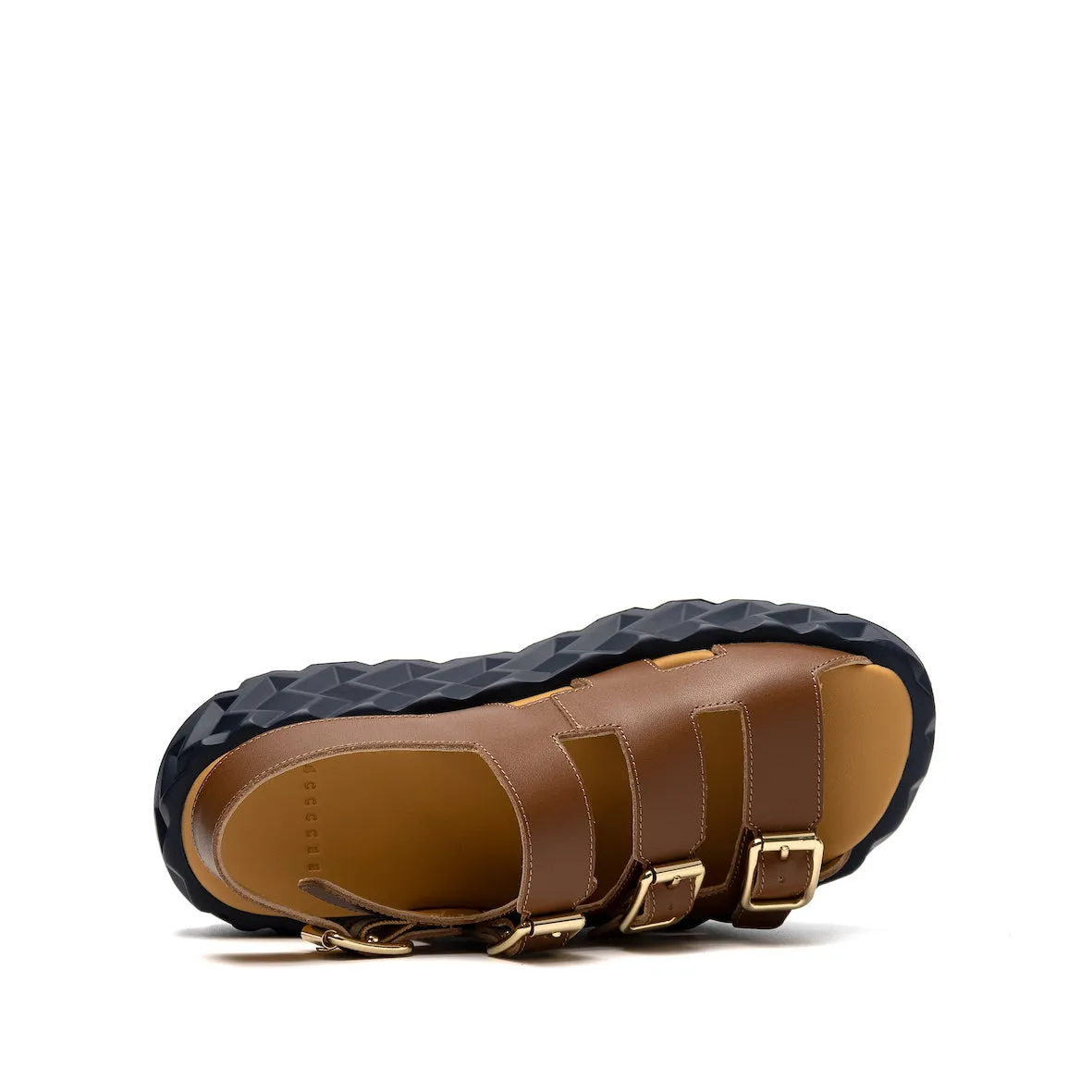 JABARA HASH BROWN sold by 4CCCCEES product image thumbnail 5