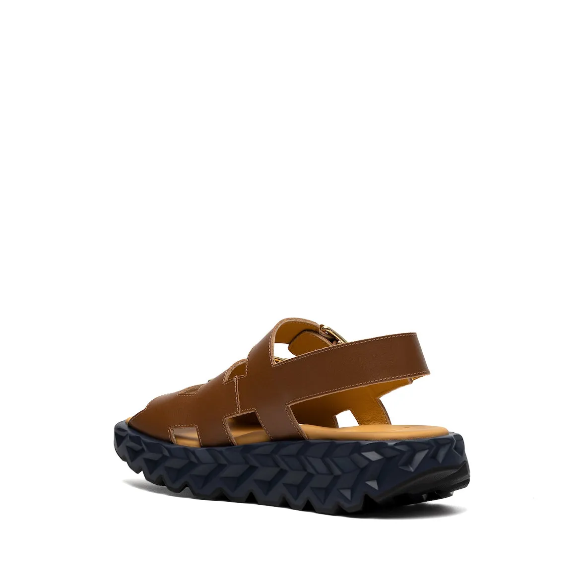 JABARA HASH BROWN sold by 4CCCCEES product image thumbnail 4