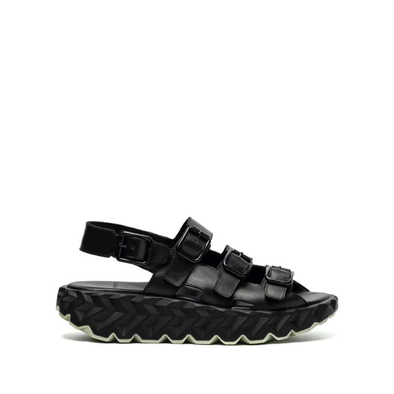 JABARA HASH BLACK sold by 4CCCCEES