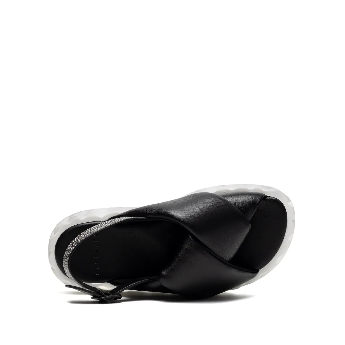 JABARA COIL OREO sold by 4CCCCEES product image thumbnail 5