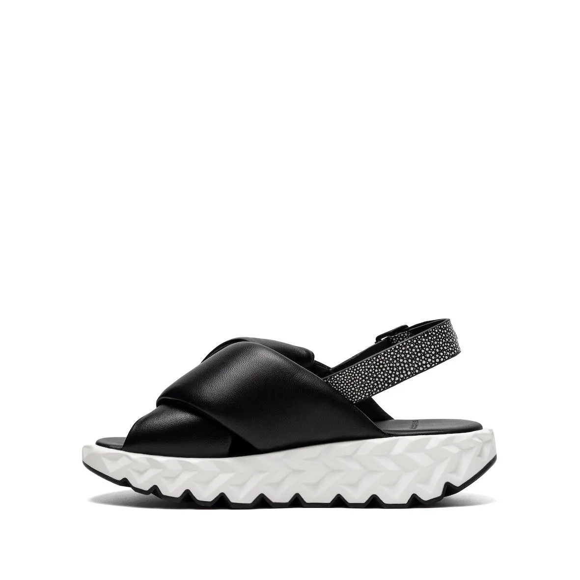 JABARA COIL OREO sold by 4CCCCEES product image thumbnail 3