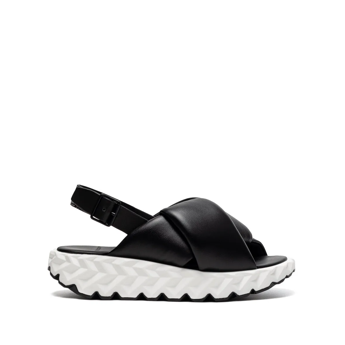 JABARA COIL OREO sold by 4CCCCEES