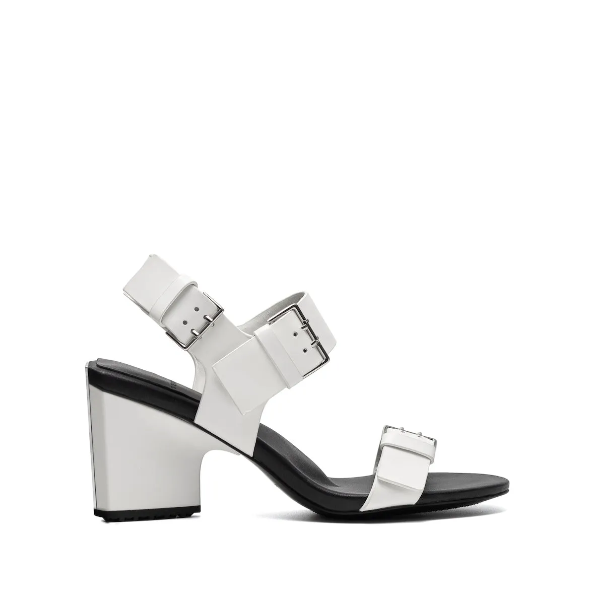 MIRROR SENARY WHITE sold by 4CCCCEES