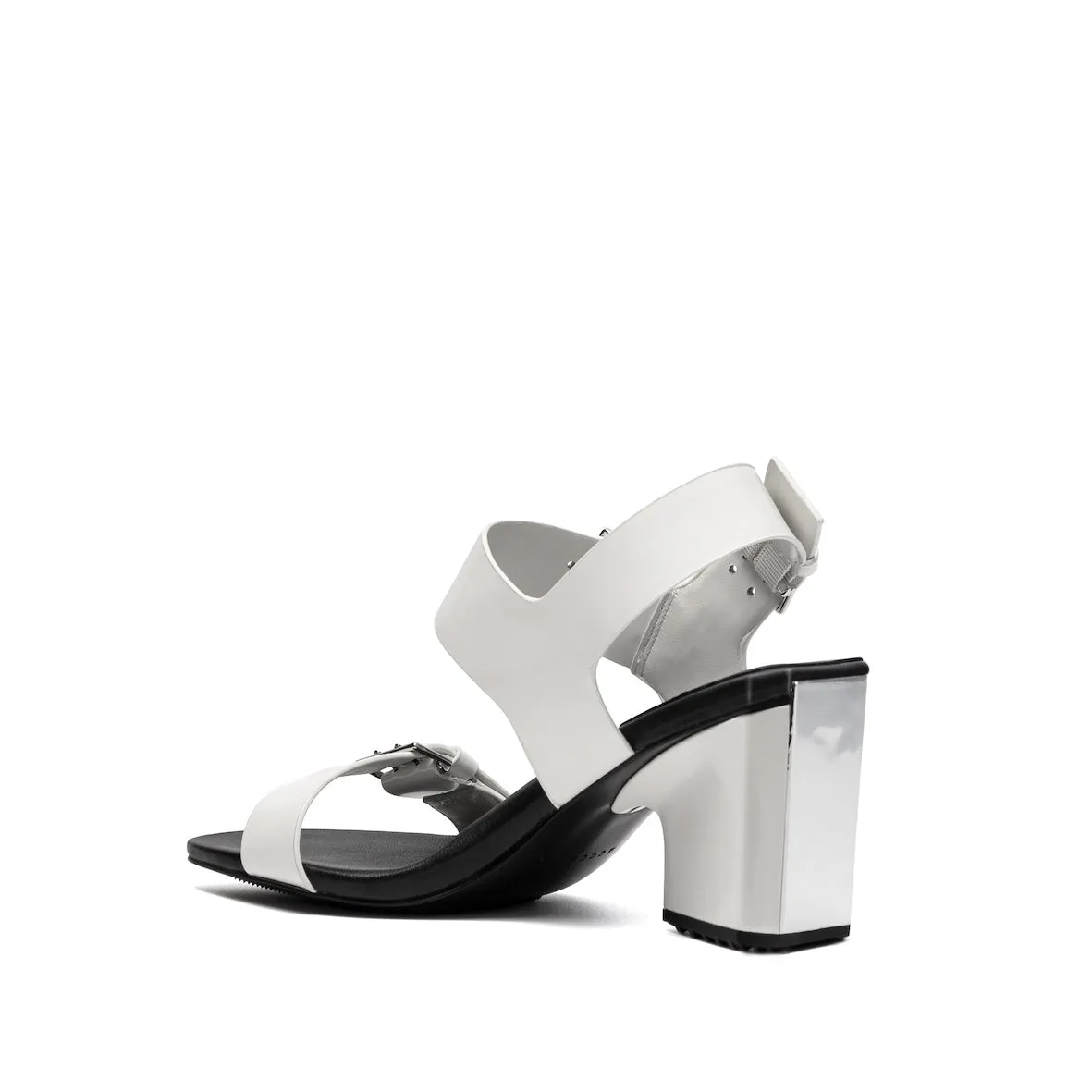 MIRROR SENARY WHITE sold by 4CCCCEES product image thumbnail 4