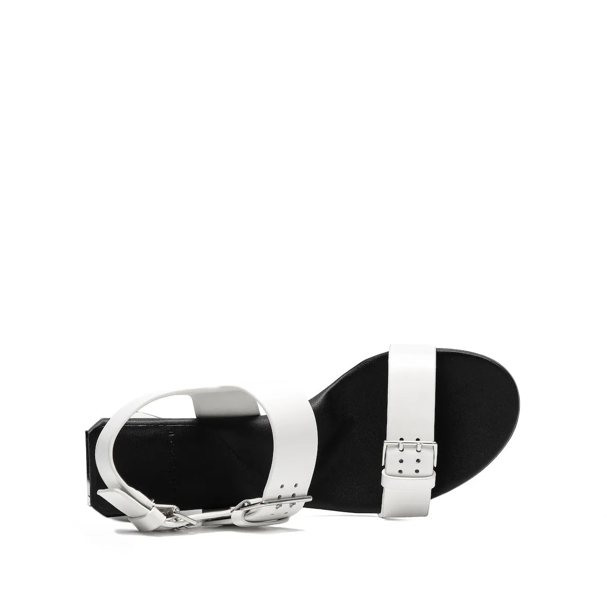 MIRROR SENARY WHITE sold by 4CCCCEES product image thumbnail 5