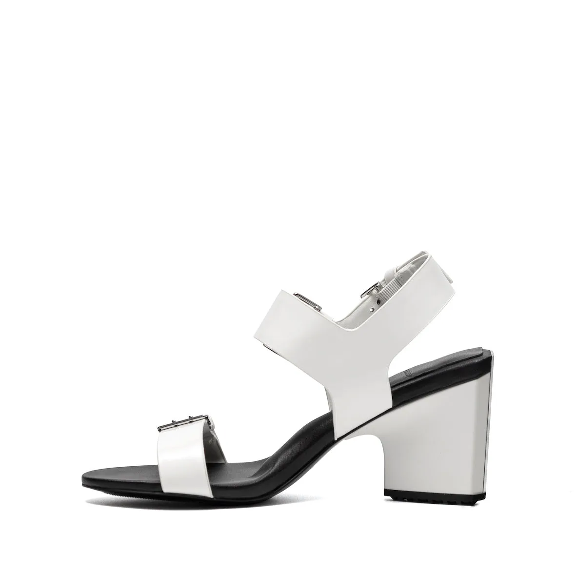 MIRROR SENARY WHITE sold by 4CCCCEES product image thumbnail 3