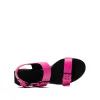 MIRROR SENARY FUSHIA sold by 4CCCCEES