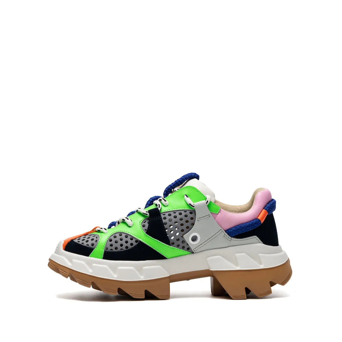 ARKO JUNGLE POP sold by 4CCCCEES product image thumbnail 3