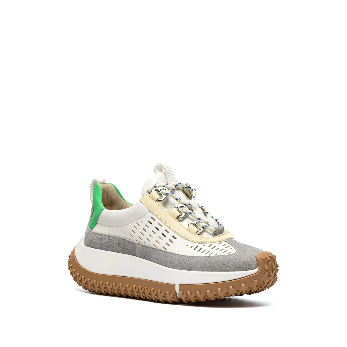 KAPOK LINTO FRESH sold by 4CCCCEES product image thumbnail 2