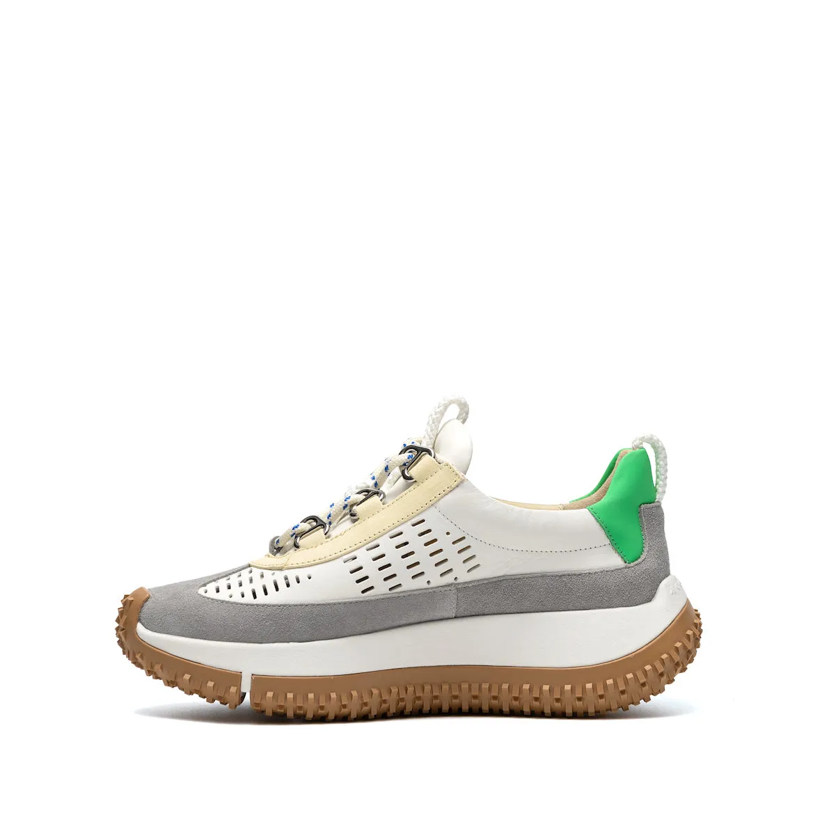 KAPOK LINTO FRESH sold by 4CCCCEES product image thumbnail 3