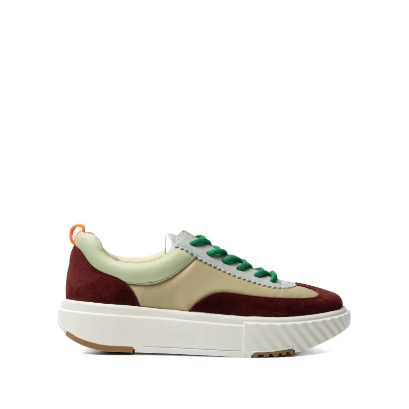 RAY RETA ECRU sold by 4CCCCEES