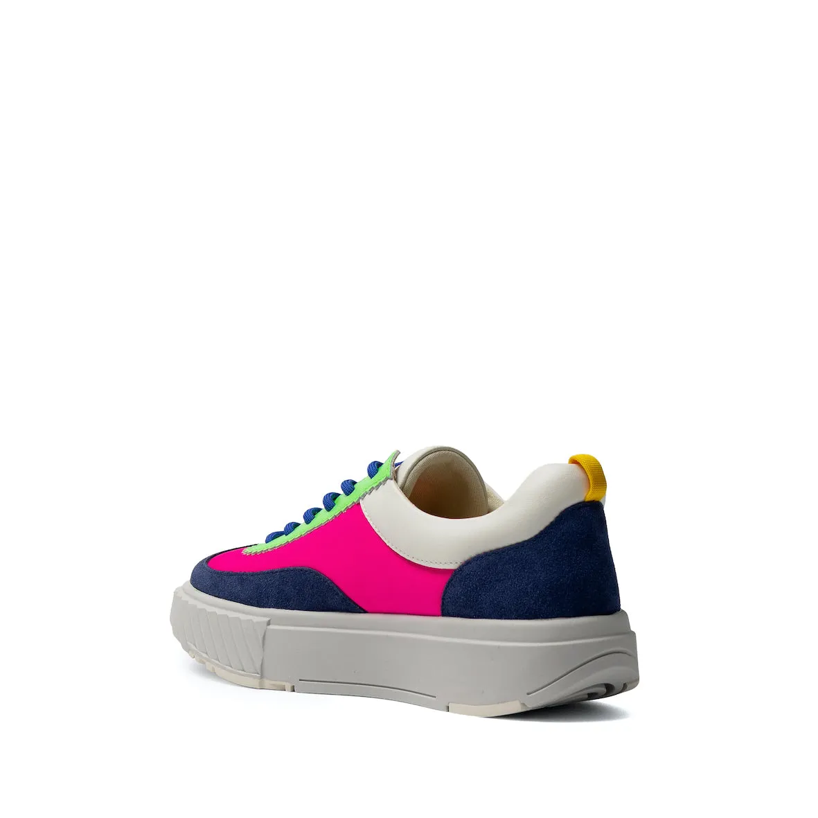 RAY RETA POP sold by 4CCCCEES product image thumbnail 4