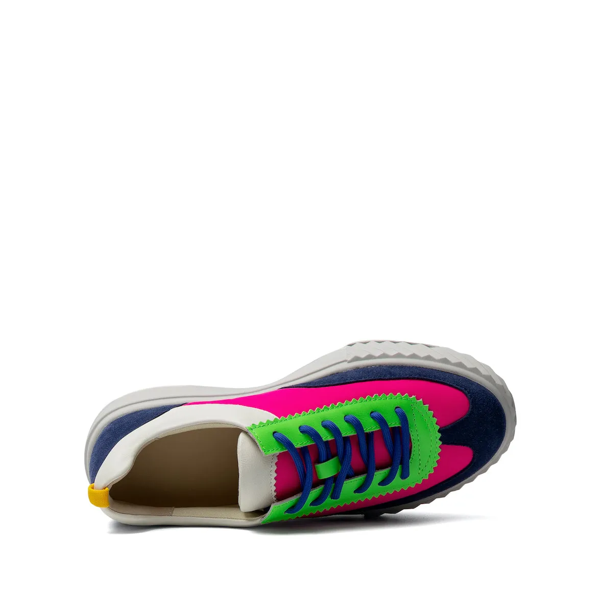 RAY RETA POP sold by 4CCCCEES product image thumbnail 5