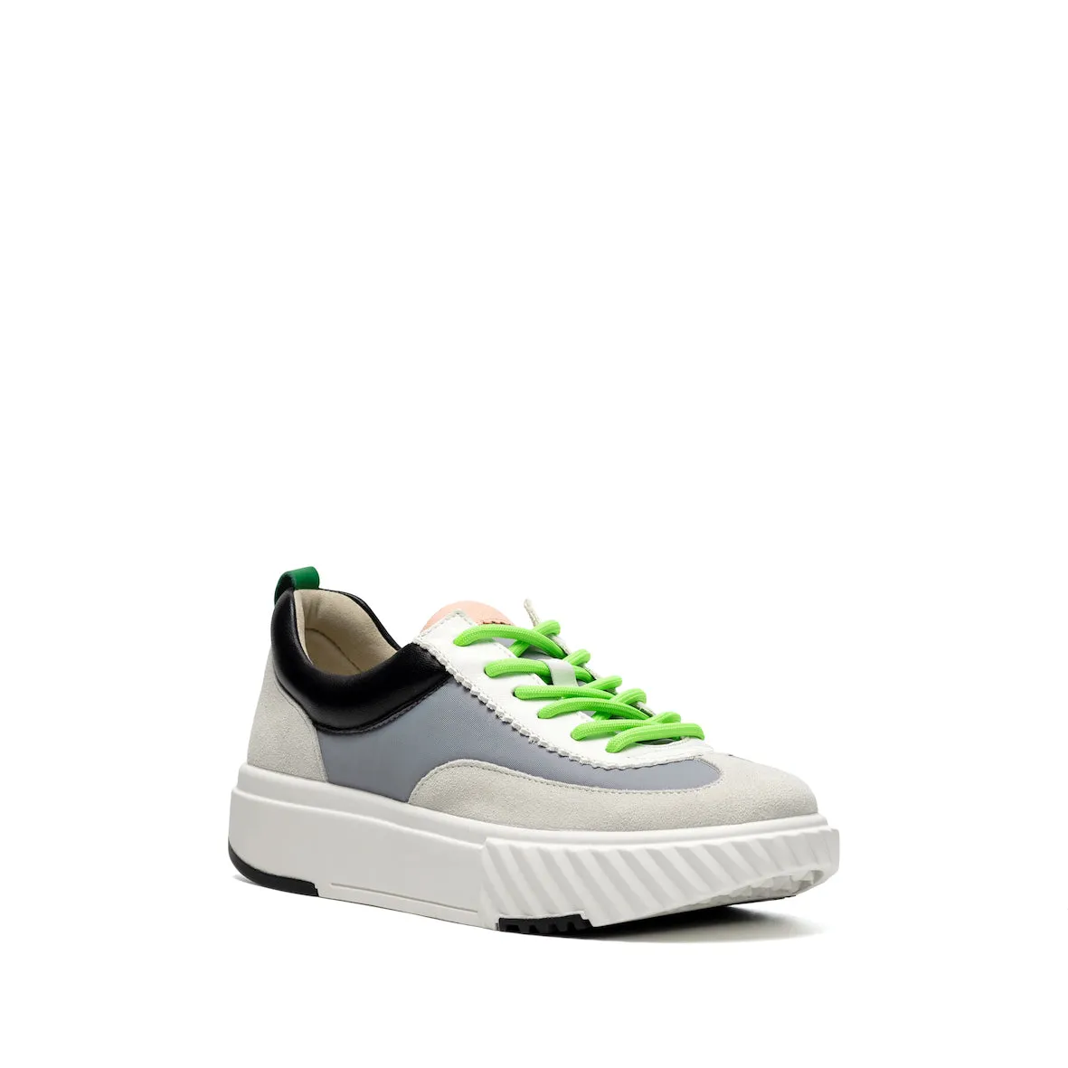 RAY RETA GREY sold by 4CCCCEES product image thumbnail 2