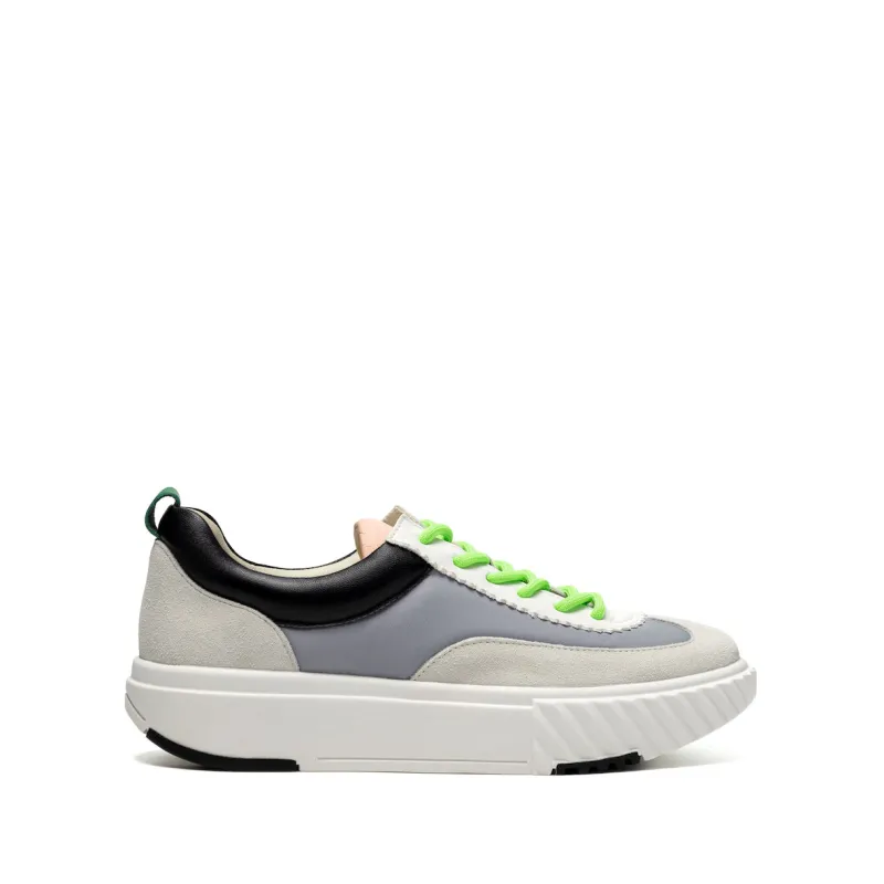 RAY RETA GREY sold by 4CCCCEES