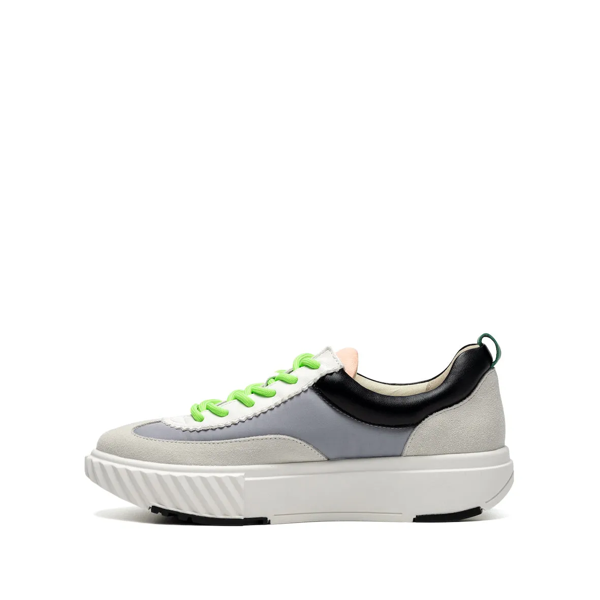 RAY RETA GREY sold by 4CCCCEES product image thumbnail 3