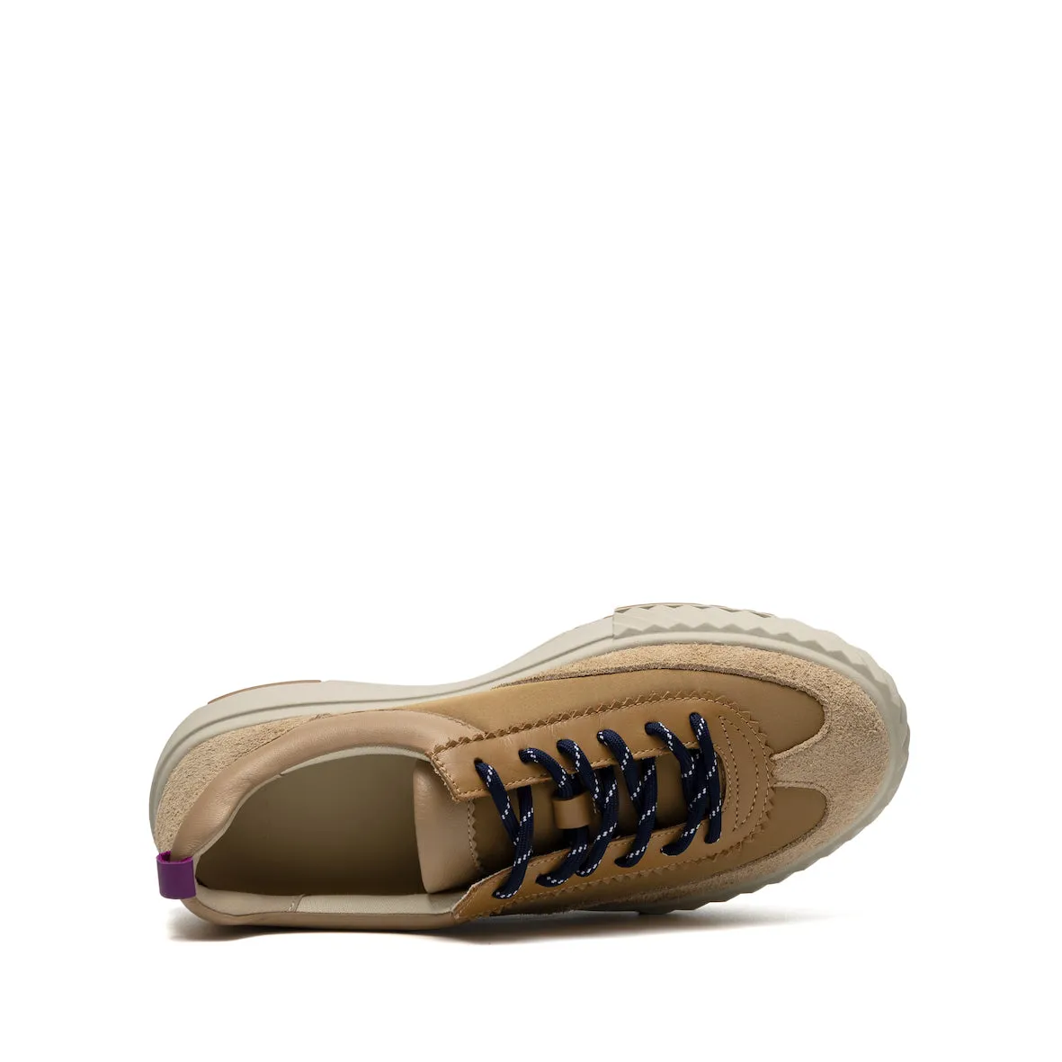 RAY RETA TAN sold by 4CCCCEES product image thumbnail 5