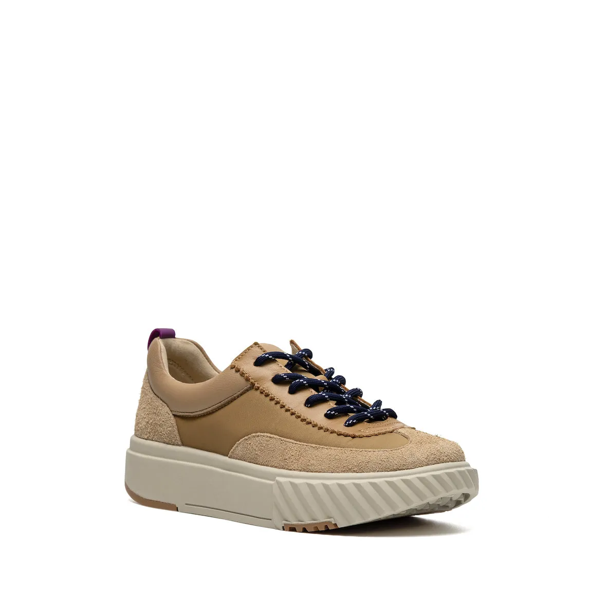 RAY RETA TAN sold by 4CCCCEES product image thumbnail 2