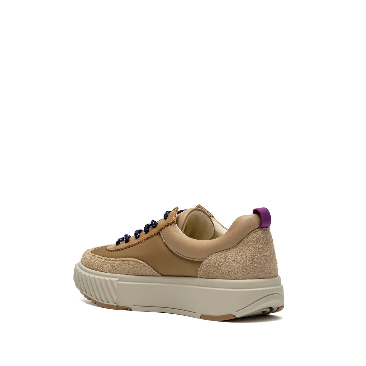 RAY RETA TAN sold by 4CCCCEES product image thumbnail 4