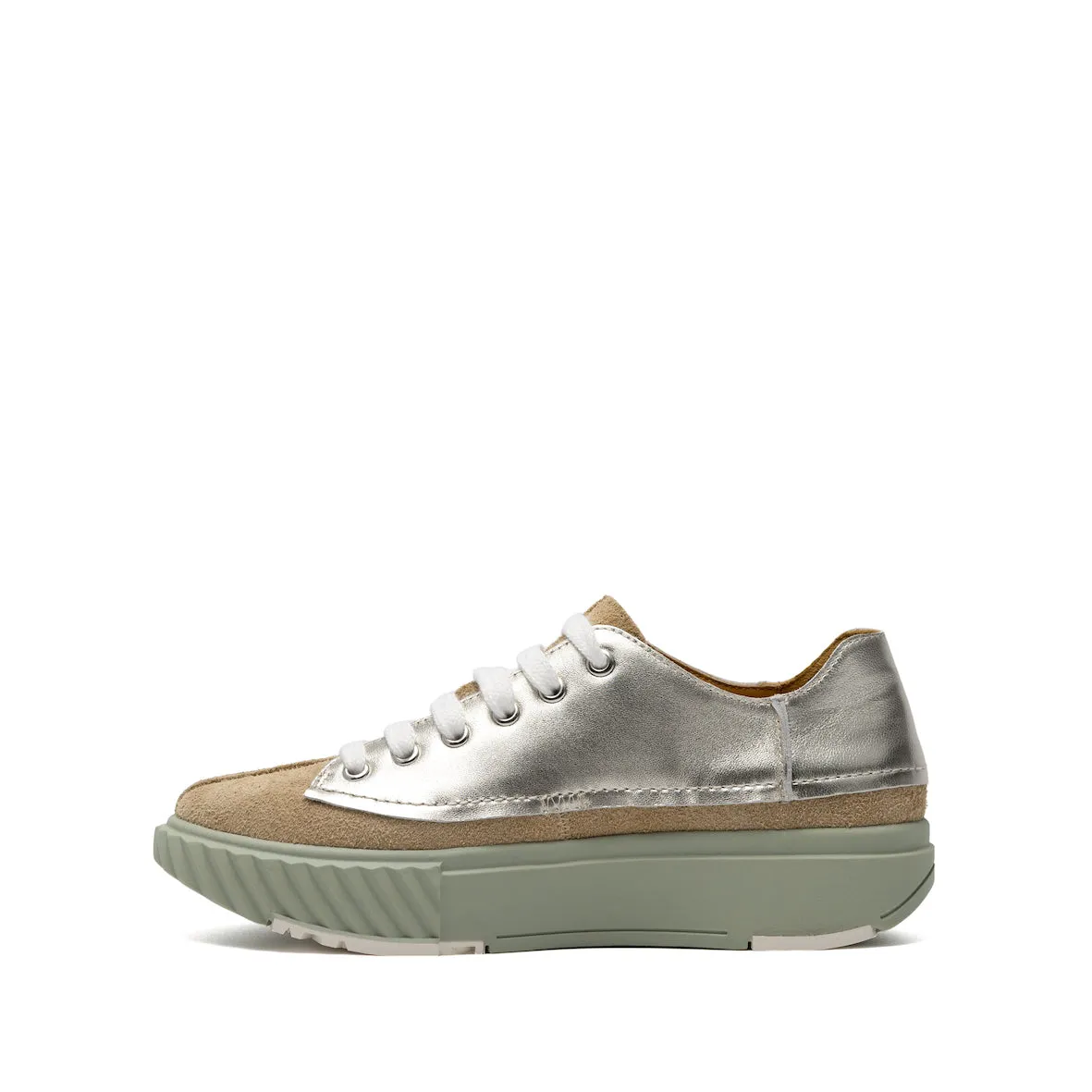 RAY ONE CHAMPAGNE sold by 4CCCCEES product image thumbnail 3