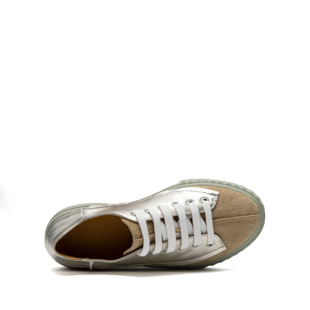 RAY ONE CHAMPAGNE sold by 4CCCCEES product image thumbnail 5