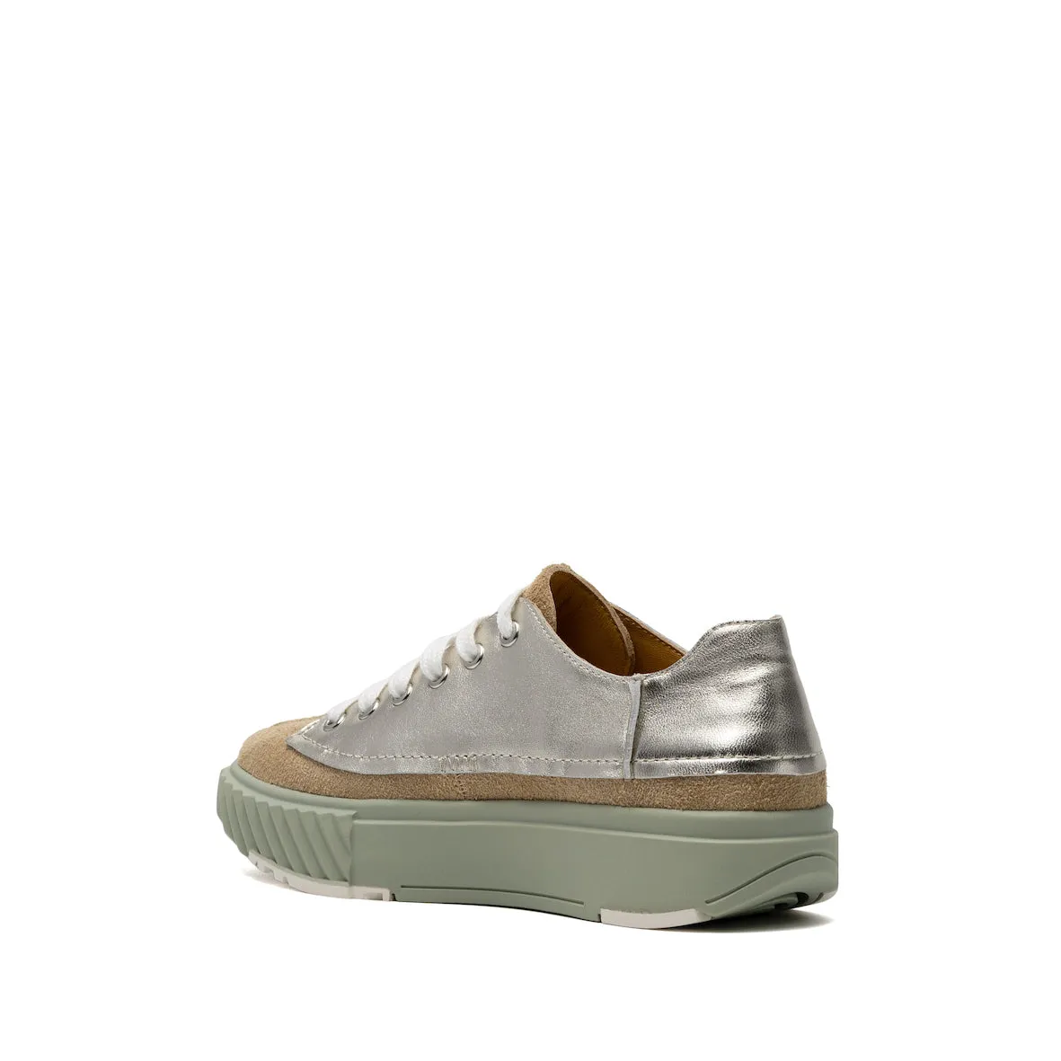 RAY ONE CHAMPAGNE sold by 4CCCCEES product image thumbnail 4