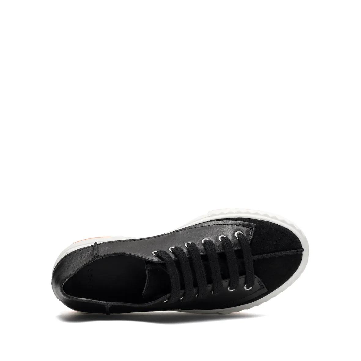 RAY ONE OREO sold by 4CCCCEES product image thumbnail 5