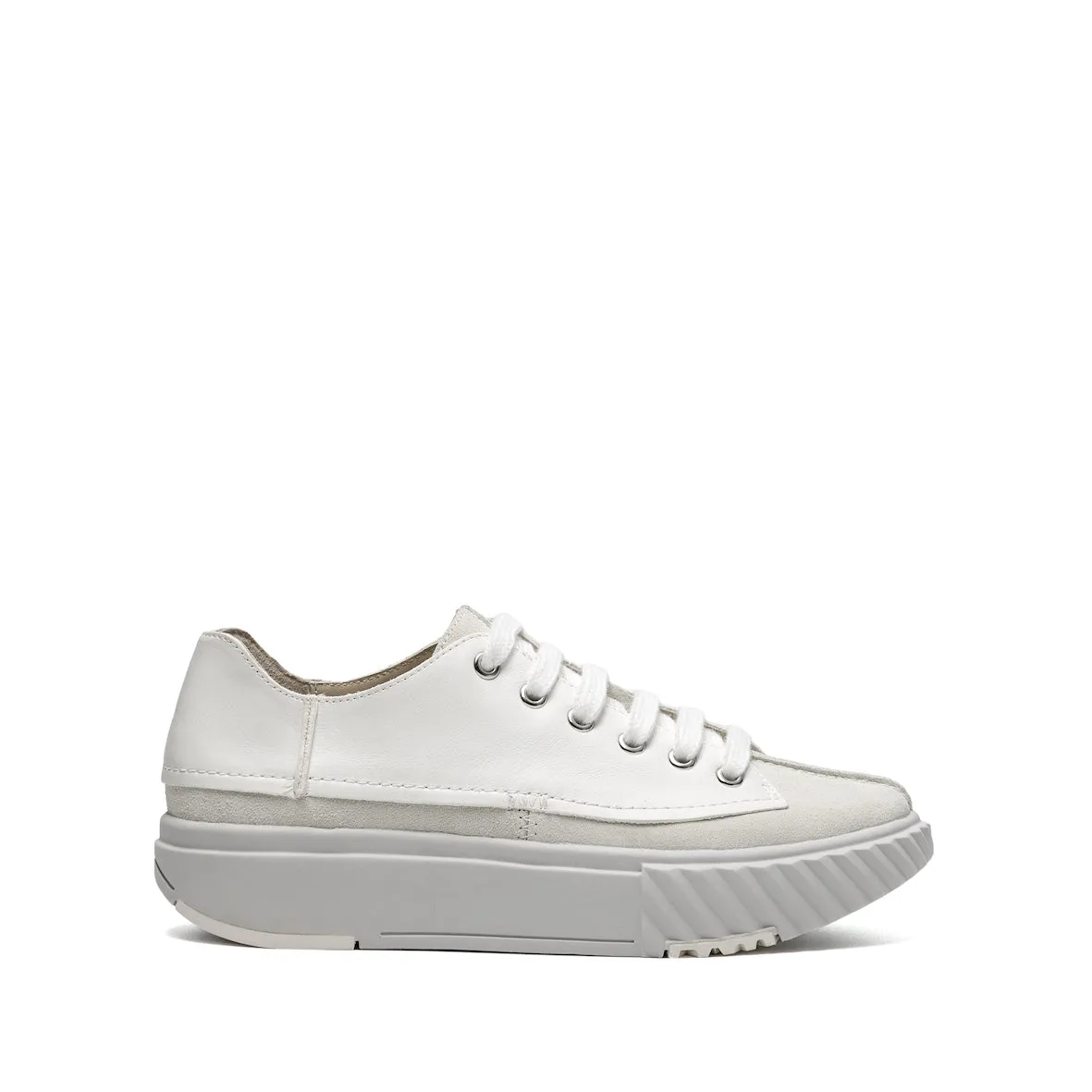 RAY ONE WHITE sold by 4CCCCEES