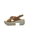 PLIA JUNO TAUPE sold by 4CCCCEES