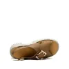 PLIA JUNO TAUPE sold by 4CCCCEES