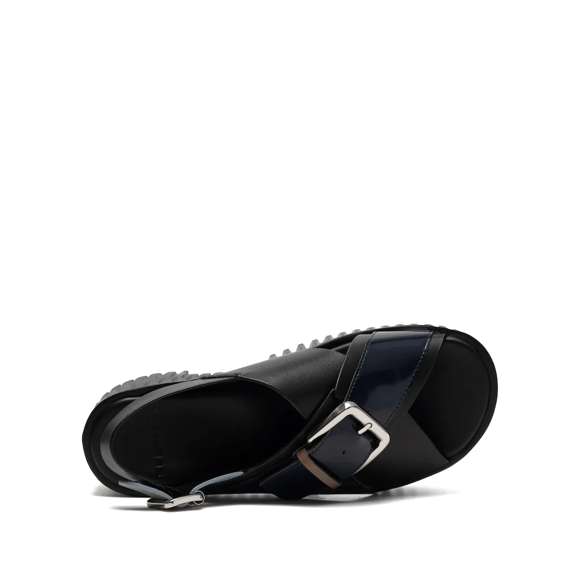 PLIA JUNO NIGHT sold by 4CCCCEES product image thumbnail 5