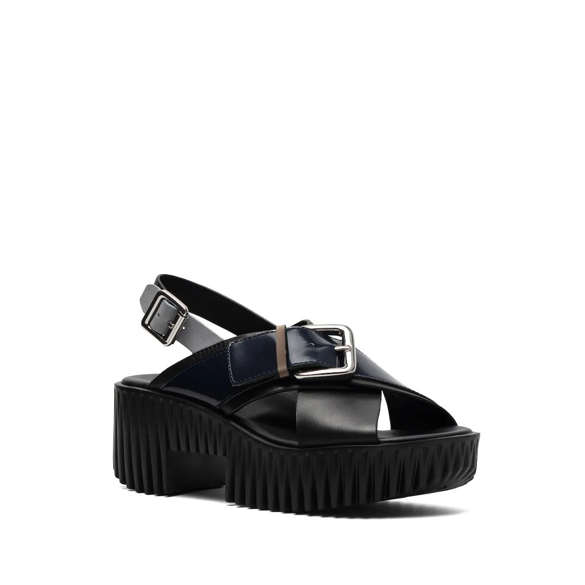 PLIA JUNO NIGHT sold by 4CCCCEES product image thumbnail 2