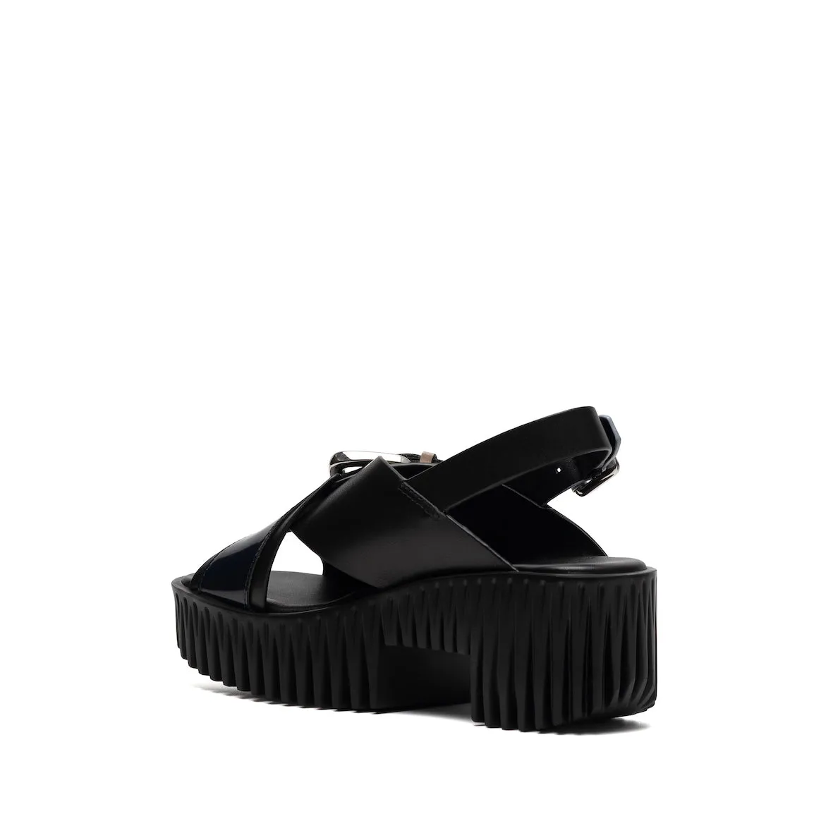 PLIA JUNO NIGHT sold by 4CCCCEES product image thumbnail 4