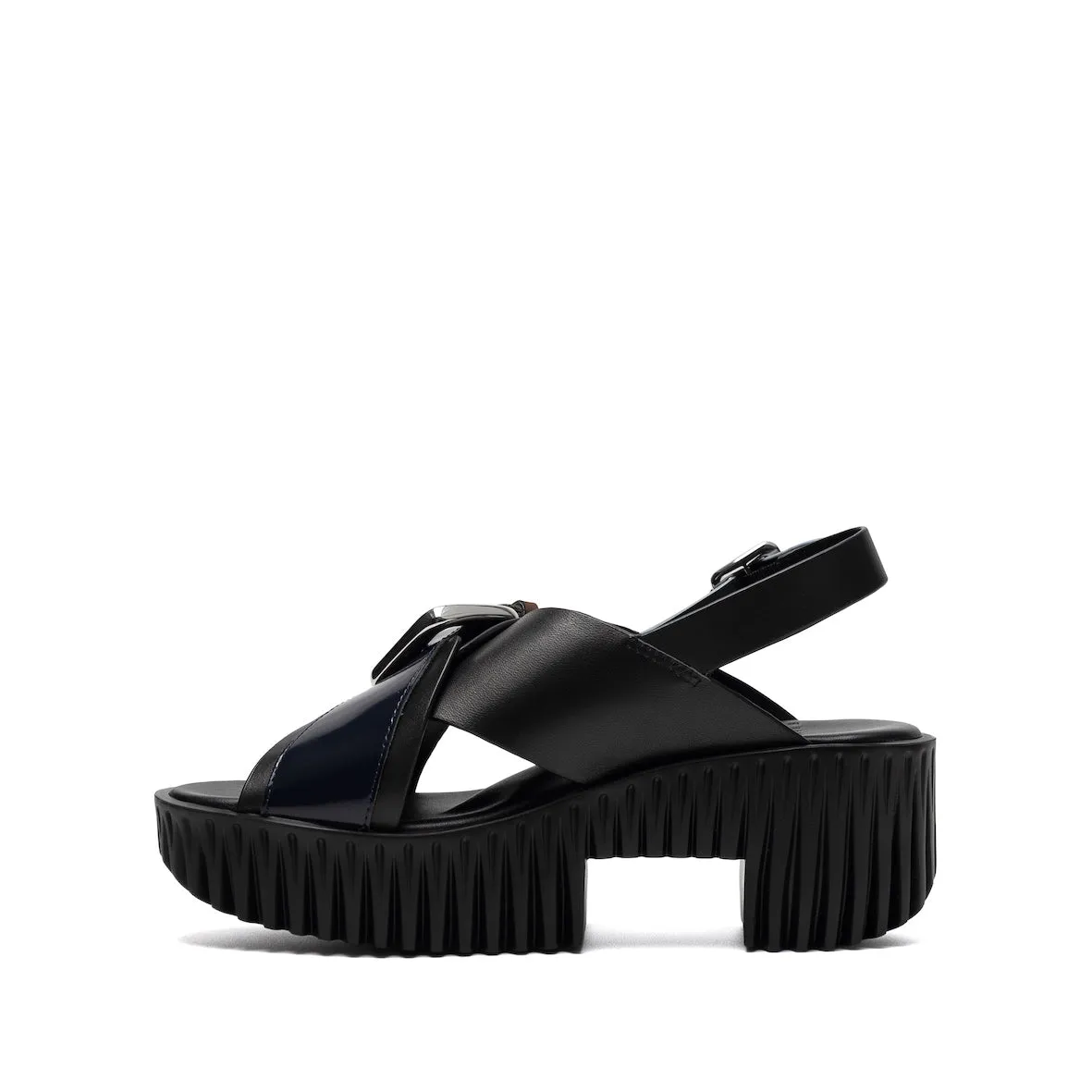 PLIA JUNO NIGHT sold by 4CCCCEES product image thumbnail 3