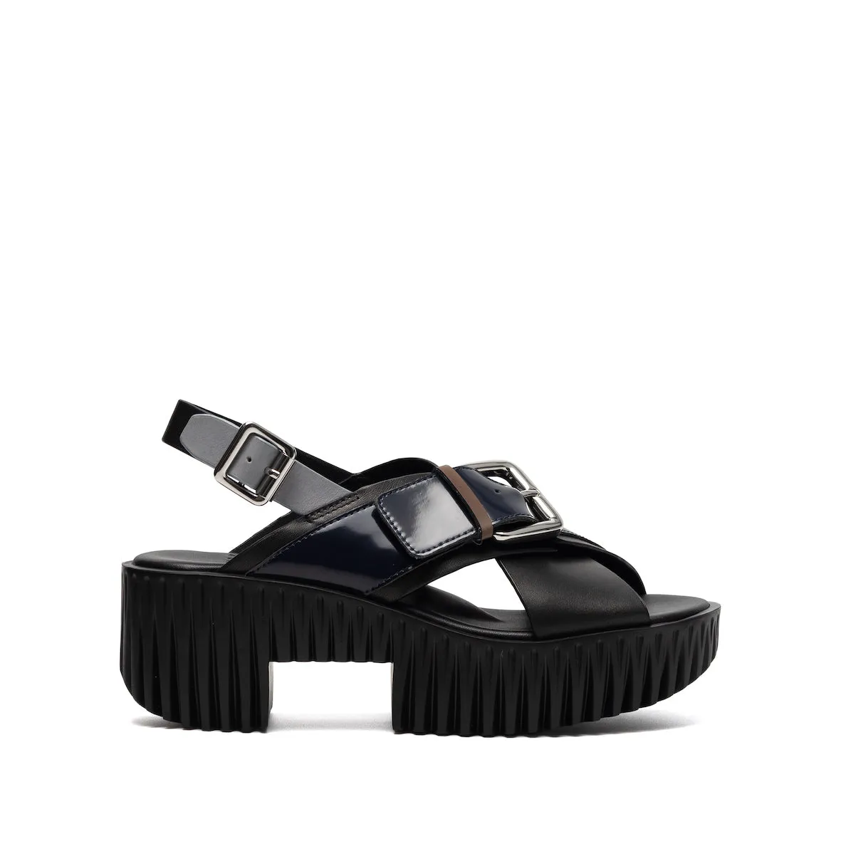 PLIA JUNO NIGHT sold by 4CCCCEES