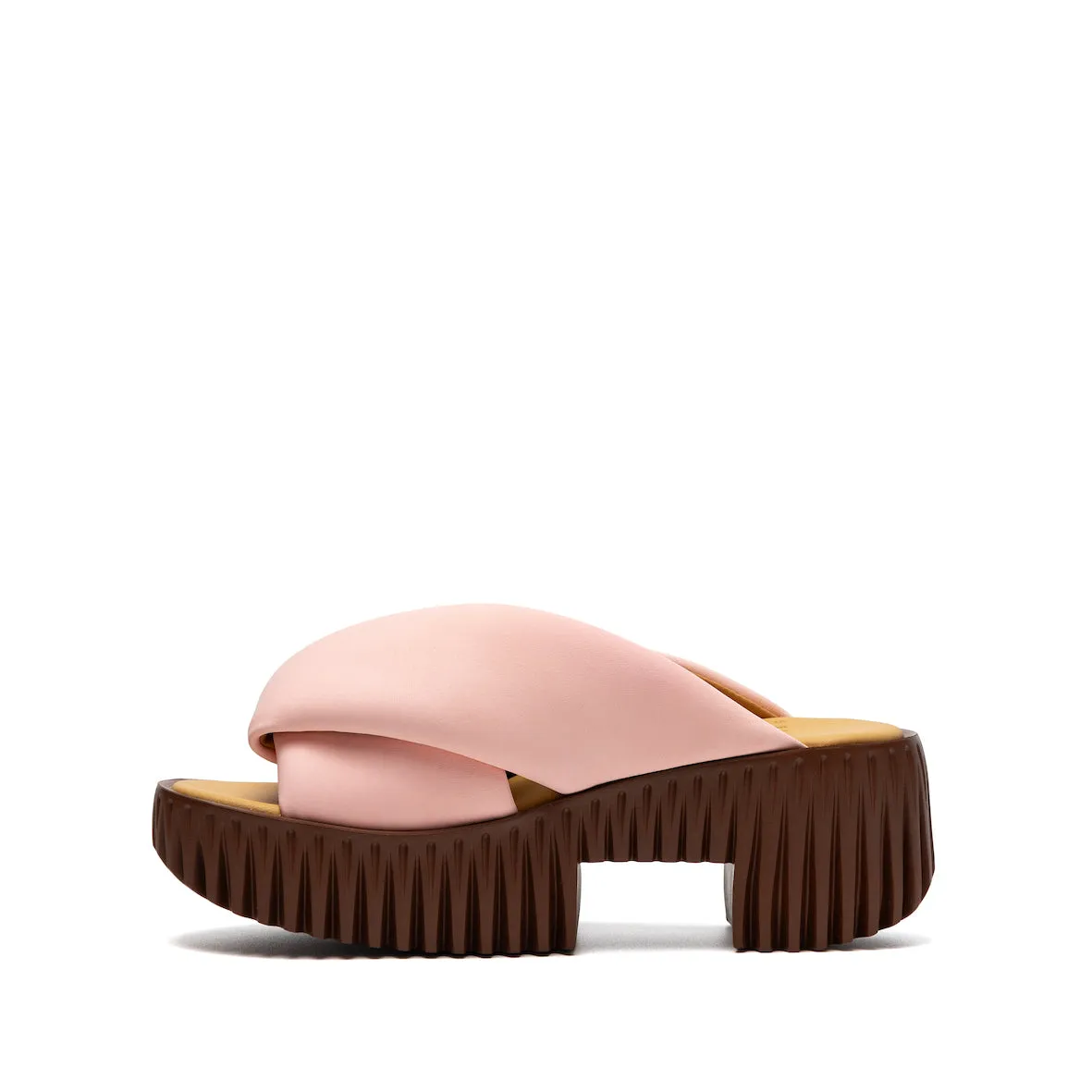 PLIA ANDA BLOSSOM sold by 4CCCCEES product image thumbnail 3