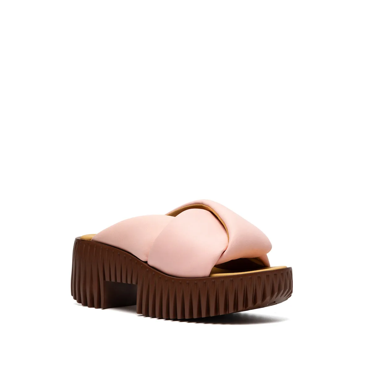 PLIA ANDA BLOSSOM sold by 4CCCCEES product image thumbnail 2