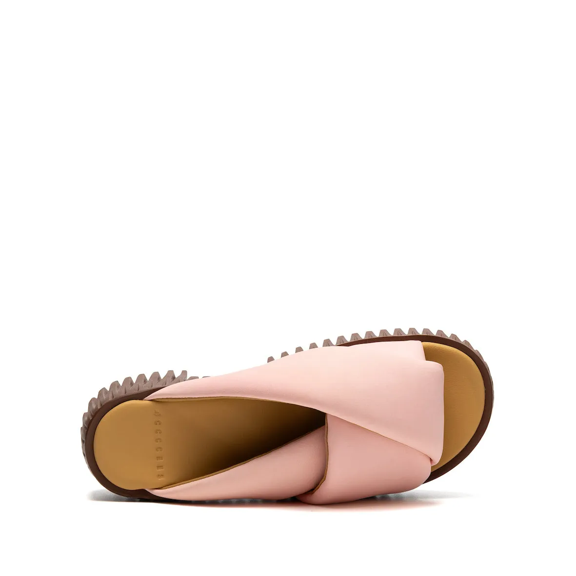 PLIA ANDA BLOSSOM sold by 4CCCCEES product image thumbnail 5