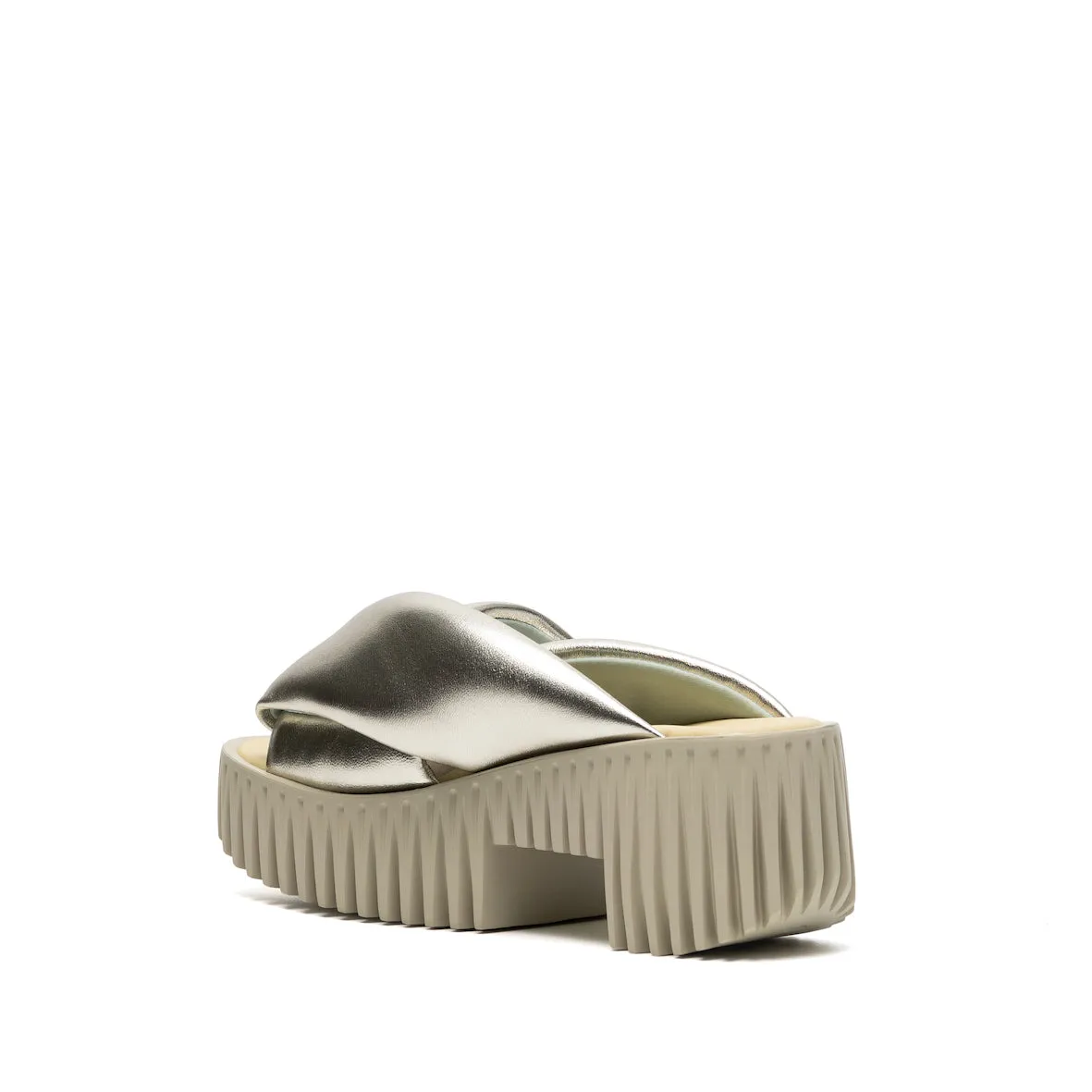 PLIA ANDA CHAMPAGNE sold by 4CCCCEES product image thumbnail 4