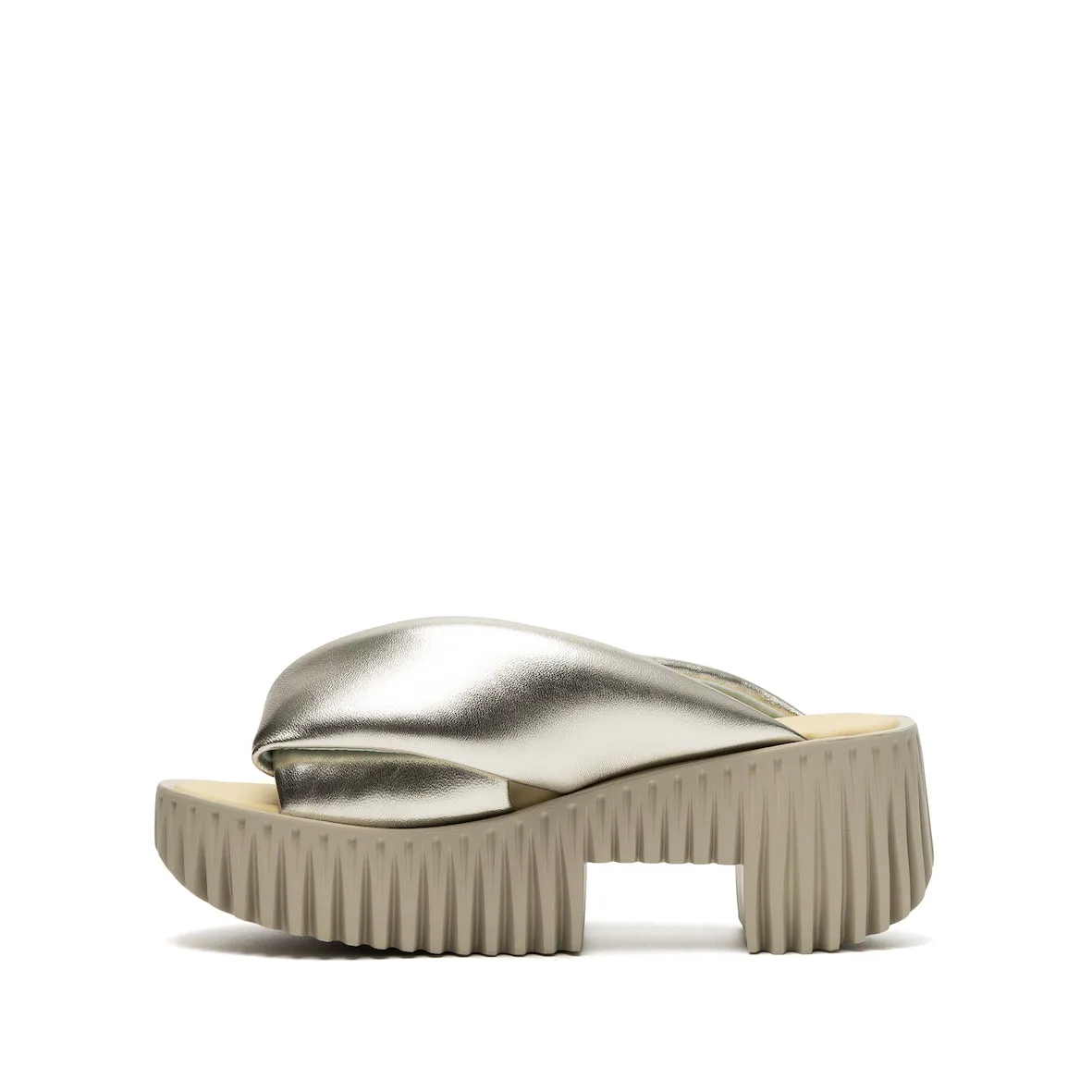 PLIA ANDA CHAMPAGNE sold by 4CCCCEES product image thumbnail 3