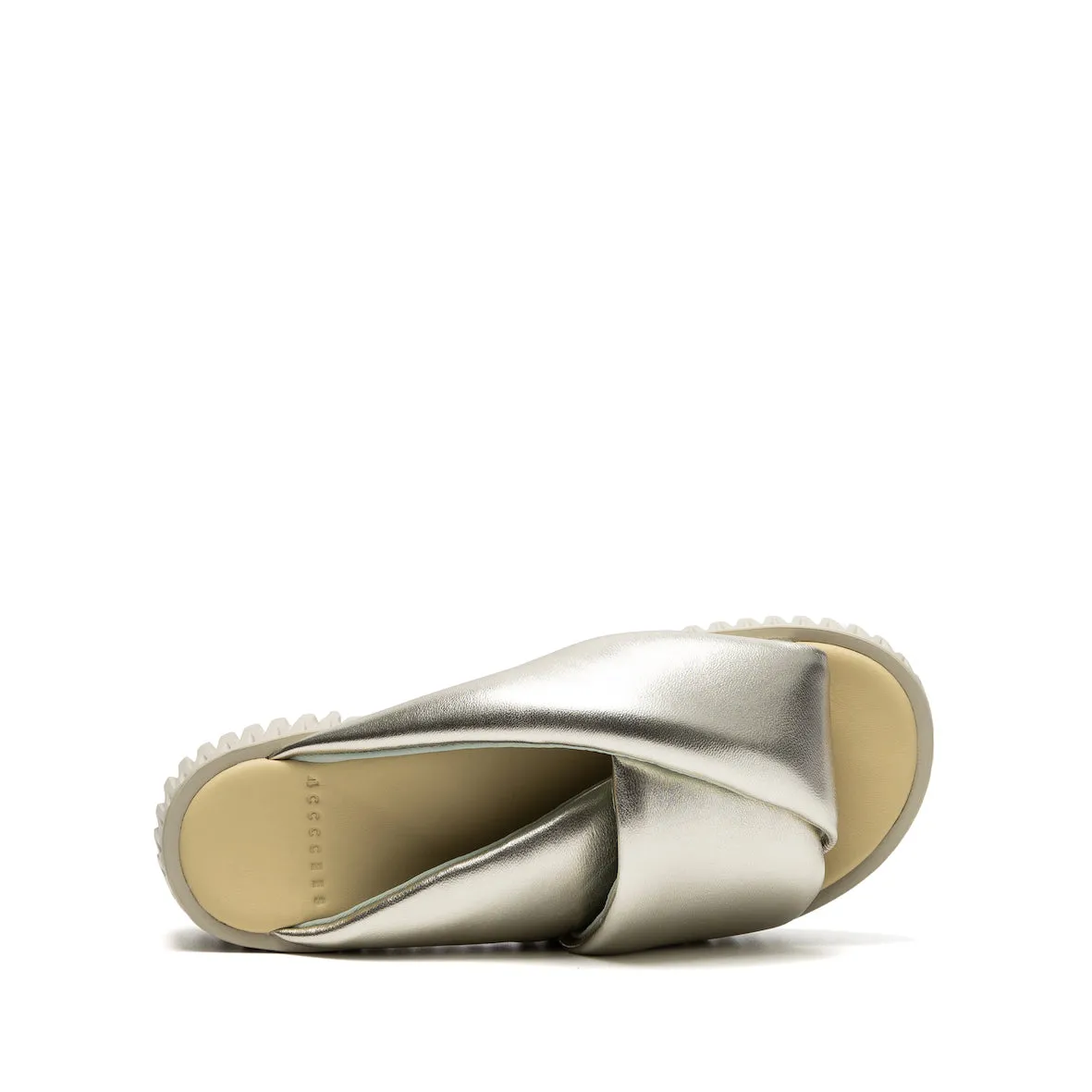 PLIA ANDA CHAMPAGNE sold by 4CCCCEES product image thumbnail 5