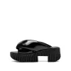 PLIA ANDA SHADOW sold by 4CCCCEES