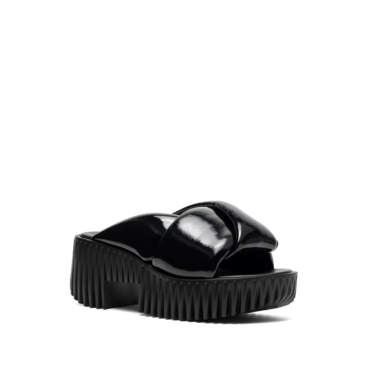 PLIA ANDA SHADOW sold by 4CCCCEES product image thumbnail 2