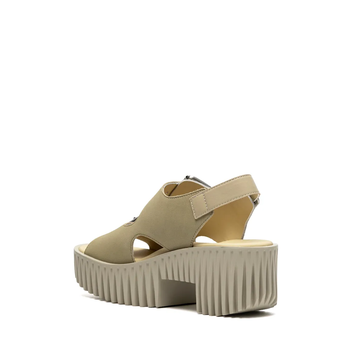 PLIA ASTRA IVORY sold by 4CCCCEES product image thumbnail 4