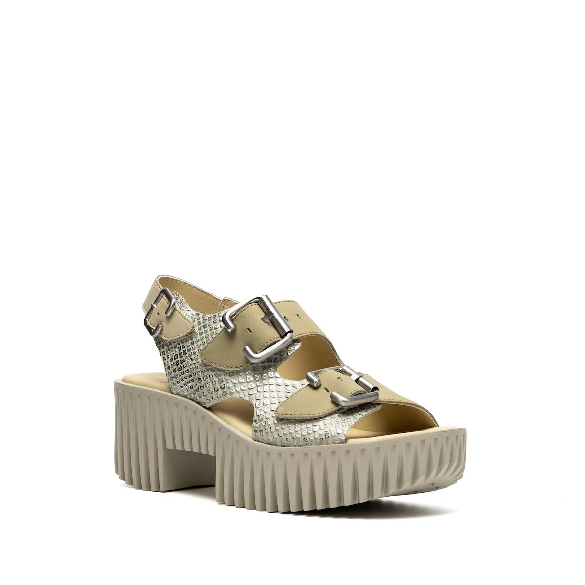 PLIA ASTRA IVORY sold by 4CCCCEES product image thumbnail 2